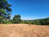 Aldeia do Vale | Goi�nia | 2.525,63 m� | Lote em Aclive | Vista Panor�mica Definitiva 9