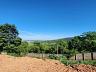 Aldeia do Vale | Goi�nia | 2.525,63 m� | Lote em Aclive | Vista Panor�mica Definitiva 13