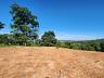 Aldeia do Vale | Goi�nia | 2.525,63 m� | Lote em Aclive | Vista Panor�mica Definitiva 16