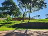 Aldeia do Vale | Goi�nia | 2.525,63 m� | Lote em Aclive | Vista Panor�mica Definitiva 1