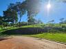Aldeia do Vale | Goi�nia | 2.525,63 m� | Lote em Aclive | Vista Panor�mica Definitiva 17
