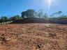 Aldeia do Vale | Goi�nia | 2.525,63 m� | Lote em Aclive | Vista Panor�mica Definitiva 5