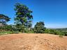 Aldeia do Vale | Goi�nia | 2.525,63 m� | Lote em Aclive | Vista Panor�mica Definitiva 8