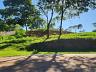 Aldeia do Vale | Goi�nia | 2.525,63 m� | Lote em Aclive | Vista Panor�mica Definitiva 2