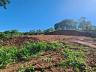 Aldeia do Vale | Goi�nia | 2.525,63 m� | Lote em Aclive | Vista Panor�mica Definitiva 14