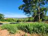 Aldeia do Vale | Goi�nia | 2.525,63 m� | Lote em Aclive | Vista Panor�mica Definitiva 10
