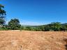 Aldeia do Vale | Goi�nia | 2.525,63 m� | Lote em Aclive | Vista Panor�mica Definitiva 12
