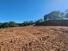 Aldeia do Vale | Goi�nia | 2.525,63 m� | Lote em Aclive | Vista Panor�mica Definitiva 4