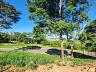 Aldeia do Vale | Goi�nia | 2.525,63 m� | Lote em Aclive | Vista Panor�mica Definitiva 15
