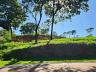 Aldeia do Vale | Goi�nia | 2.525,63 m� | Lote em Aclive | Vista Panor�mica Definitiva 3