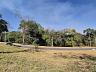 Aldeia do Vale | Goi�nia | Lote Residencial | Vista Definitiva | Topografia em Aclive 2