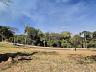 Aldeia do Vale | Goi�nia | Lote Residencial | Vista Definitiva | Topografia em Aclive 5