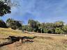 Aldeia do Vale | Goi�nia | Lote Residencial | Vista Definitiva | Topografia em Aclive 4