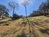 Aldeia do Vale | Goi�nia | Lote Residencial | Vista Definitiva | Topografia em Aclive 1