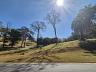 Aldeia do Vale | Goi�nia | Lote Residencial | Vista Definitiva | Topografia em Aclive 7