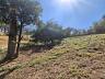Aldeia do Vale | Goi�nia | Lote Residencial | Vista Definitiva | Topografia em Aclive 3