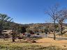 Aldeia do Vale | 2.000 m� | Terreno de Esquina | Vista Definitiva | Posi��o Elevada 6