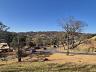 Aldeia do Vale | 2.000 m� | Terreno de Esquina | Vista Definitiva | Posi��o Elevada 8