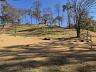 Aldeia do Vale | 2.000 m� | Terreno de Esquina | Vista Definitiva | Posi��o Elevada 2