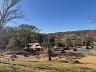 Aldeia do Vale | 2.000 m� | Terreno de Esquina | Vista Definitiva | Posi��o Elevada 7