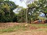 Aldeia do Vale | Goi�nia | Lote Residencial | Fundo de Vale | Privacidade Total 5