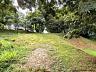 Aldeia do Vale | Plateau Pronto | Terreno Exclusivo | Pr�-Projeto Assinado | Localiza��o Privilegiada 5