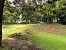 Aldeia do Vale | Plateau Pronto | Terreno Exclusivo | Pr�-Projeto Assinado | Localiza��o Privilegiada 1