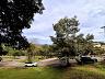 Aldeia do Vale | Plateau Pronto | Terreno Exclusivo | Pr�-Projeto Assinado | Localiza��o Privilegiada 10