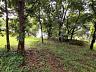Aldeia do Vale | Plateau Pronto | Terreno Exclusivo | Pr�-Projeto Assinado | Localiza��o Privilegiada 3
