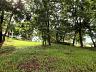 Aldeia do Vale | Plateau Pronto | Terreno Exclusivo | Pr�-Projeto Assinado | Localiza��o Privilegiada 2