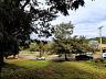 Aldeia do Vale | Plateau Pronto | Terreno Exclusivo | Pr�-Projeto Assinado | Localiza��o Privilegiada 6