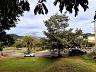Aldeia do Vale | Plateau Pronto | Terreno Exclusivo | Pr�-Projeto Assinado | Localiza��o Privilegiada 8