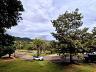 Aldeia do Vale | Plateau Pronto | Terreno Exclusivo | Pr�-Projeto Assinado | Localiza��o Privilegiada 9