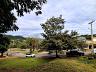 Aldeia do Vale | Plateau Pronto | Terreno Exclusivo | Pr�-Projeto Assinado | Localiza��o Privilegiada 7