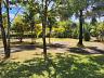 Aldeia do Vale | 1.296 m� | Lote Plano | Centro do Condom�nio | Pr�ximo ao Fundo de Vale 6