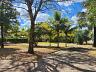 Aldeia do Vale | 1.296 m� | Lote Plano | Centro do Condom�nio | Pr�ximo ao Fundo de Vale 2