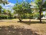 Aldeia do Vale | 1.296 m� | Lote Plano | Centro do Condom�nio | Pr�ximo ao Fundo de Vale 8