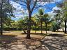 Aldeia do Vale | 1.296 m� | Lote Plano | Centro do Condom�nio | Pr�ximo ao Fundo de Vale 1