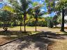 Aldeia do Vale | 1.296 m� | Lote Plano | Centro do Condom�nio | Pr�ximo ao Fundo de Vale 10
