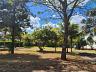 Aldeia do Vale | 1.296 m� | Lote Plano | Centro do Condom�nio | Pr�ximo ao Fundo de Vale 4