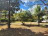 Aldeia do Vale | 1.296 m� | Lote Plano | Centro do Condom�nio | Pr�ximo ao Fundo de Vale 3