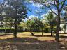 Aldeia do Vale | 1.296 m� | Lote Plano | Centro do Condom�nio | Pr�ximo ao Fundo de Vale 5