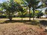 Aldeia do Vale | 1.296 m� | Lote Plano | Centro do Condom�nio | Pr�ximo ao Fundo de Vale 9