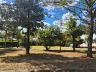 Aldeia do Vale | 1.296 m� | Lote Plano | Centro do Condom�nio | Pr�ximo ao Fundo de Vale 7
