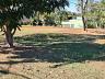 Aldeia do Vale | 2.179 m� | Terreno de Esquina | Topografia Plana | Pr�ximo � Portaria 2