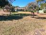 Aldeia do Vale | 2.179 m� | Terreno de Esquina | Topografia Plana | Pr�ximo � Portaria 1