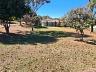 Aldeia do Vale | 2.179 m� | Terreno de Esquina | Topografia Plana | Pr�ximo � Portaria 4