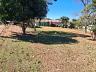 Aldeia do Vale | 2.179 m� | Terreno de Esquina | Topografia Plana | Pr�ximo � Portaria 8