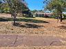 Aldeia do Vale | 2.179 m� | Terreno de Esquina | Topografia Plana | Pr�ximo � Portaria 6