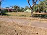 Aldeia do Vale | 2.179 m� | Terreno de Esquina | Topografia Plana | Pr�ximo � Portaria 7